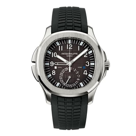 patek 5164a 001